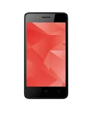 Micromax Bharat 2 Plus Q402 Refurbished