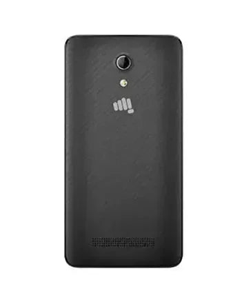 Micromax Bharat 2 Plus Q402 Refurbished