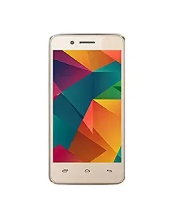 Micromax Bharat 2 Plus Q402 Refurbished