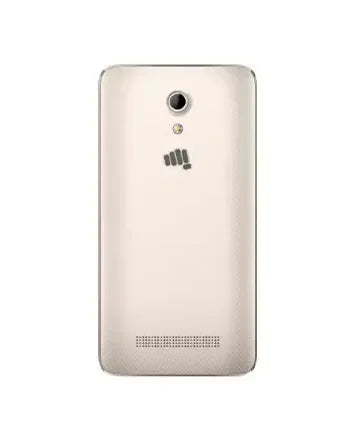 Micromax Bharat 2 Plus Q402 Refurbished
