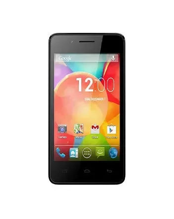 Micromax Bharat 2 Q402 Refurbished