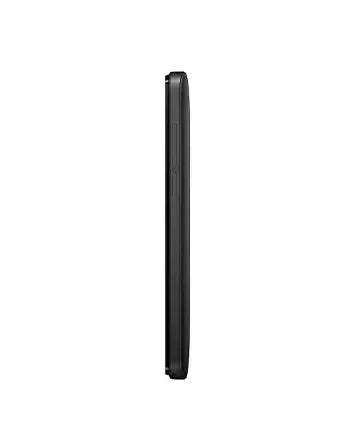 Micromax Bharat 2 Q402 Refurbished