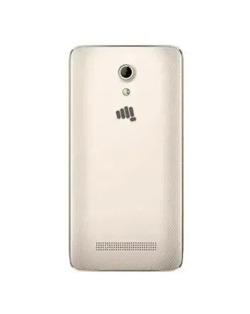 Micromax Bharat 2 Q402 Refurbished