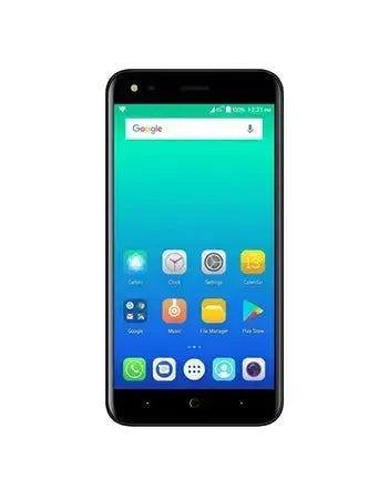 Micromax Bharat 4 Refurbished