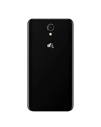 Micromax Bharat 4 Refurbished