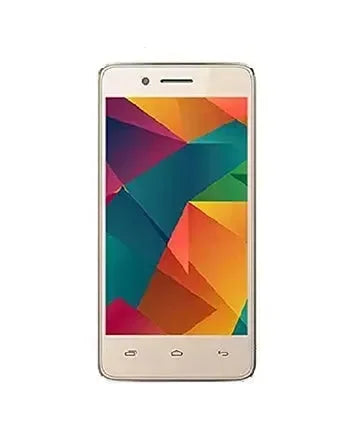 Micromax Bharat 4 Refurbished