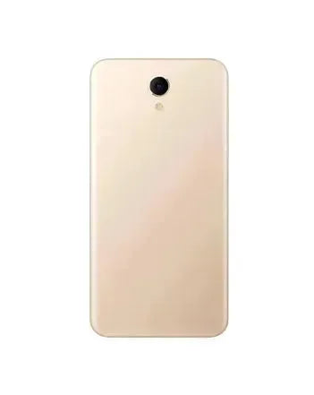 Micromax Bharat 4 Refurbished