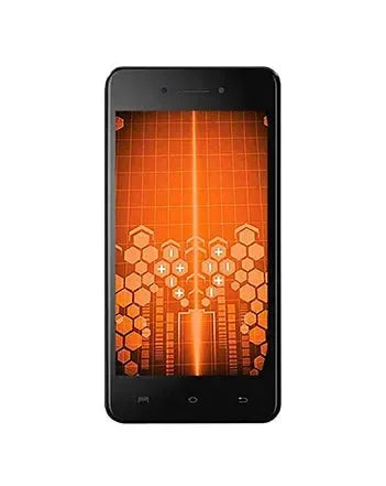 Micromax Bharat 5 Refurbished