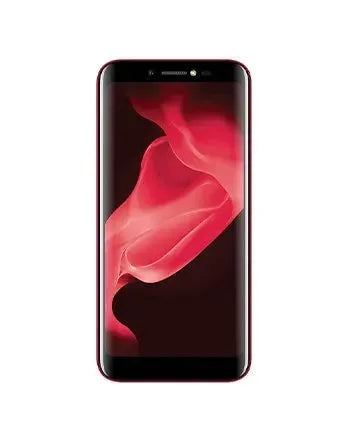 Micromax Bharat 5 Infinity Edition Refurbished