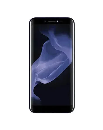 Micromax Bharat 5 Infinity Edition Refurbished