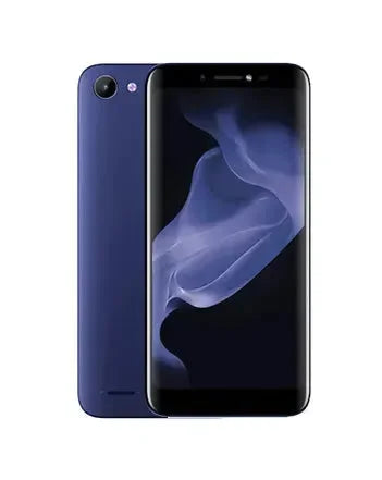 Micromax Bharat 5 Infinity Edition Refurbished