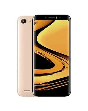 Micromax Bharat 5 Infinity Edition Refurbished