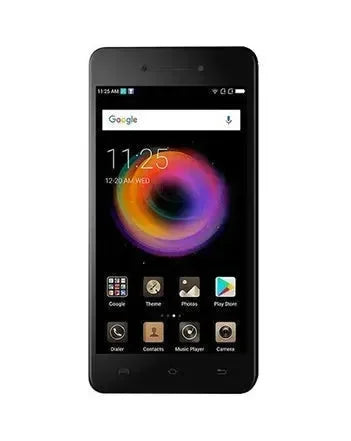 Micromax Bharat 5 Plus Refurbished