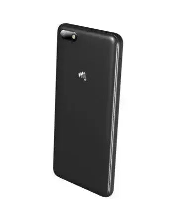 Micromax Bharat 5 Pro Refurbished