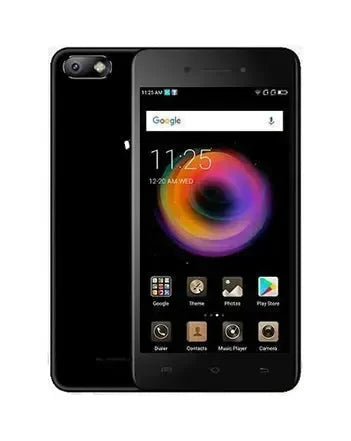 Micromax Bharat 5 Pro Refurbished