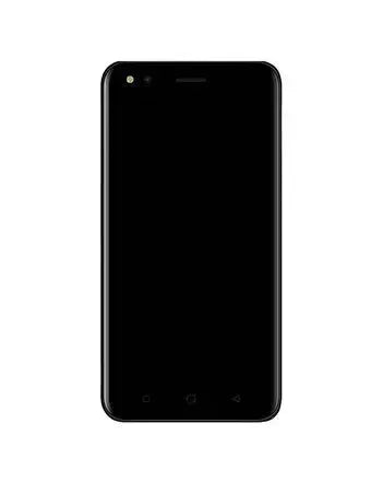Micromax Canvas 1 Refurbished