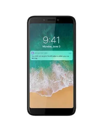 Micromax Canvas 2 Plus Refurbished