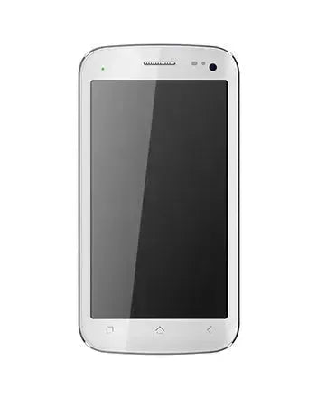 Micromax Canvas 2 Plus Refurbished