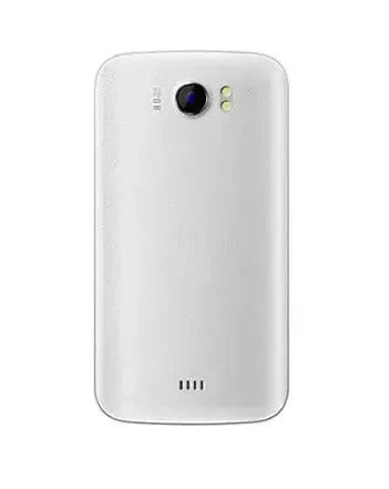 Micromax Canvas 2 Plus Refurbished