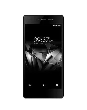 Micromax Canvas 5 E481 Refurbished