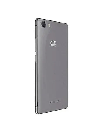Micromax Canvas 5 E481 Refurbished