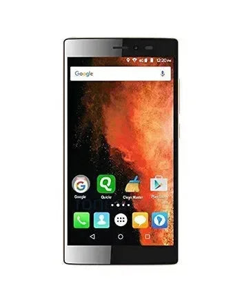 Micromax Canvas 6 Refurbished
