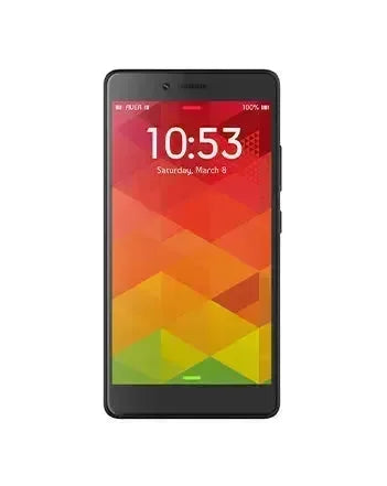 Micromax Canvas 6 Pro E484 Refurbished