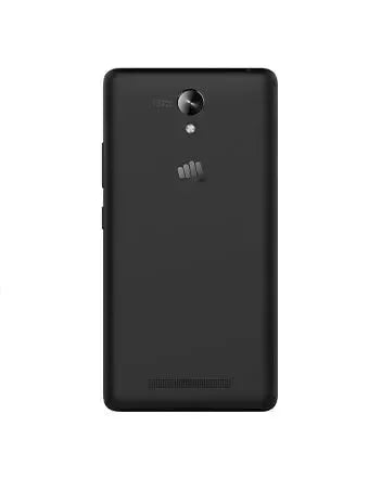 Micromax Canvas 6 Pro E484 Refurbished