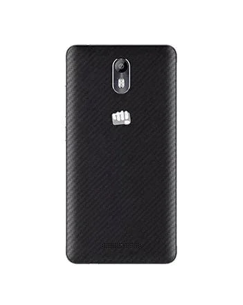 Micromax Canvas Evok E483 Refurbished