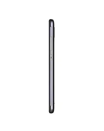 Micromax Canvas Evok E483 Refurbished