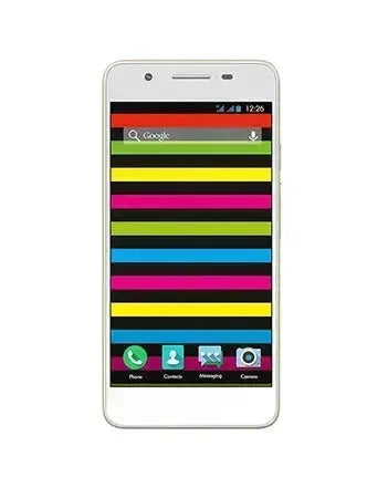 Micromax Canvas Hue Aq5000 Refurbished
