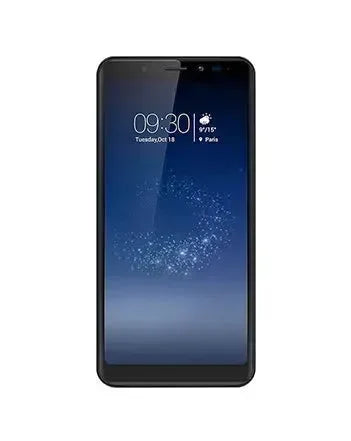 Micromax Canvas Infinity Refurbished