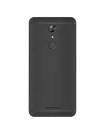 Micromax Canvas Infinity Refurbished