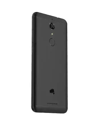 Micromax Canvas Infinity Refurbished