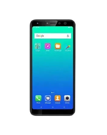 Micromax Canvas Infinity Pro Refurbished