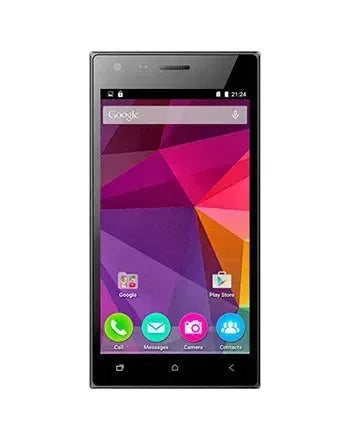Micromax Canvas Xpress 4G Refurbished