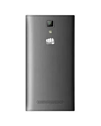 Micromax Canvas Xpress 4G Refurbished