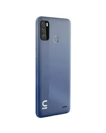 Micromax In 1B Refurbished