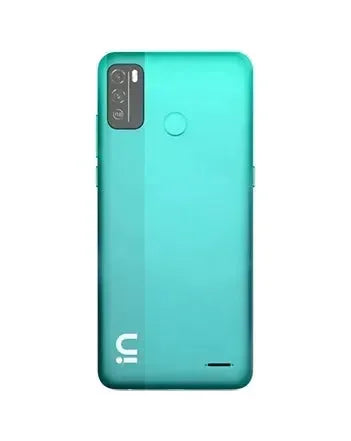 Micromax In 1B Refurbished