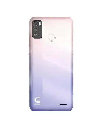 Micromax In 1B Refurbished