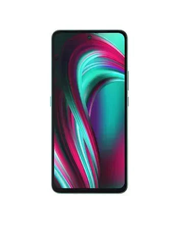 Micromax In Note 1 Refurbished