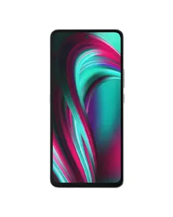 Micromax In Note 1 Refurbished