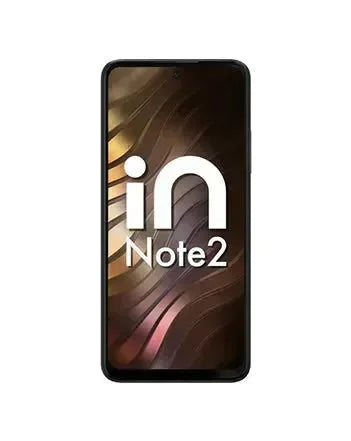 Micromax In Note 2 Refurbished