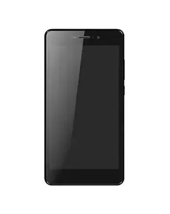 Micromax Mega 4G Q417 Refurbished