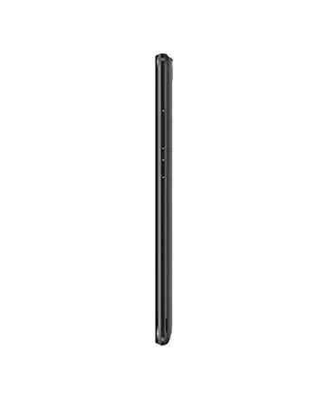 Micromax Mega E353 Refurbished
