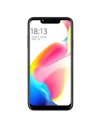 Micromax N11 Refurbished