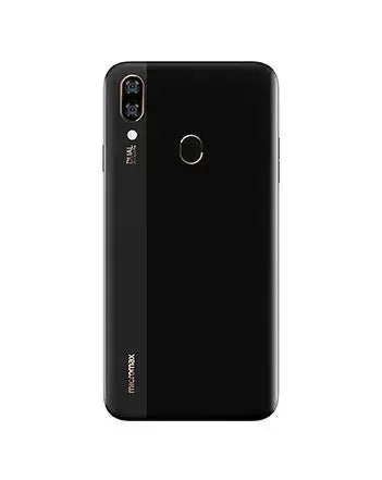 Micromax N11 Refurbished
