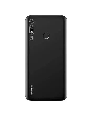 Micromax N12 Refurbished