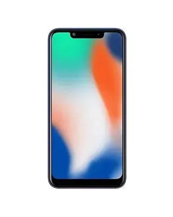 Micromax N12 Refurbished