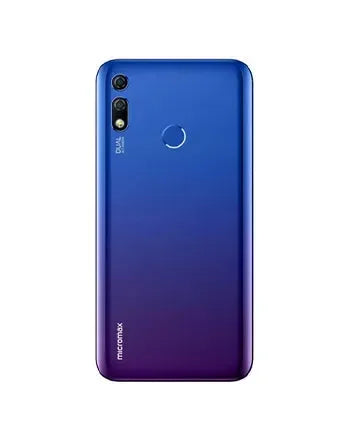 Micromax N12 Refurbished